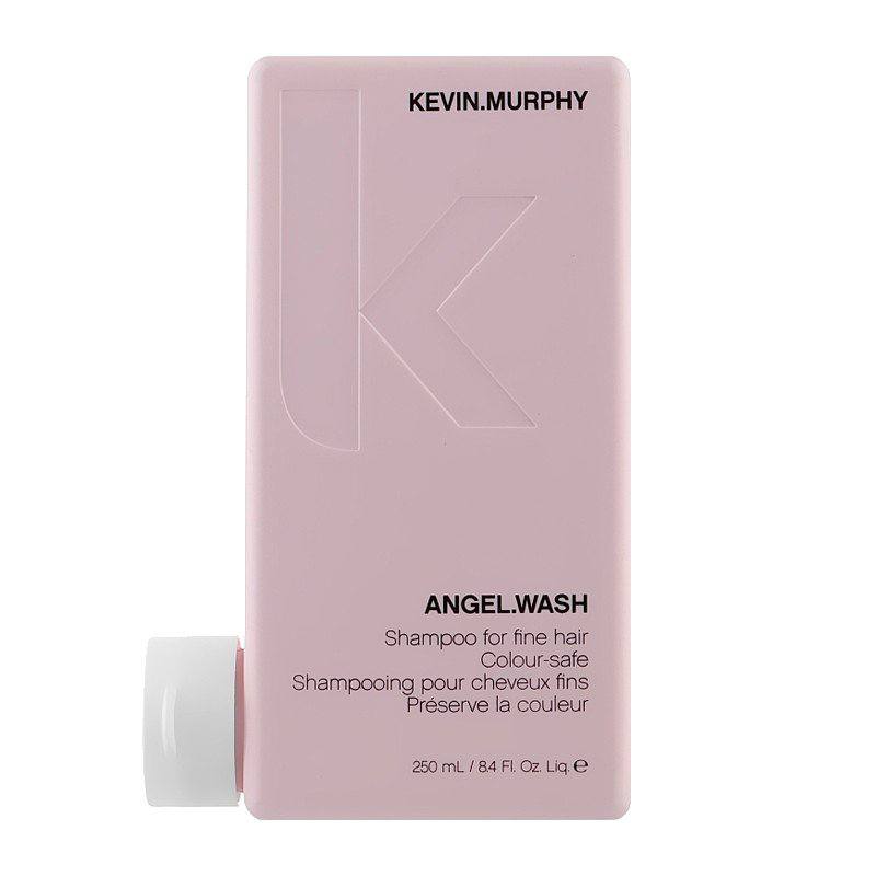 KEVIN.MURPHY ANGEL.WASH
