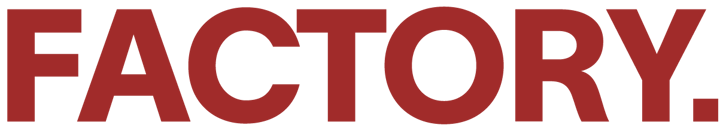 Mobile Logo